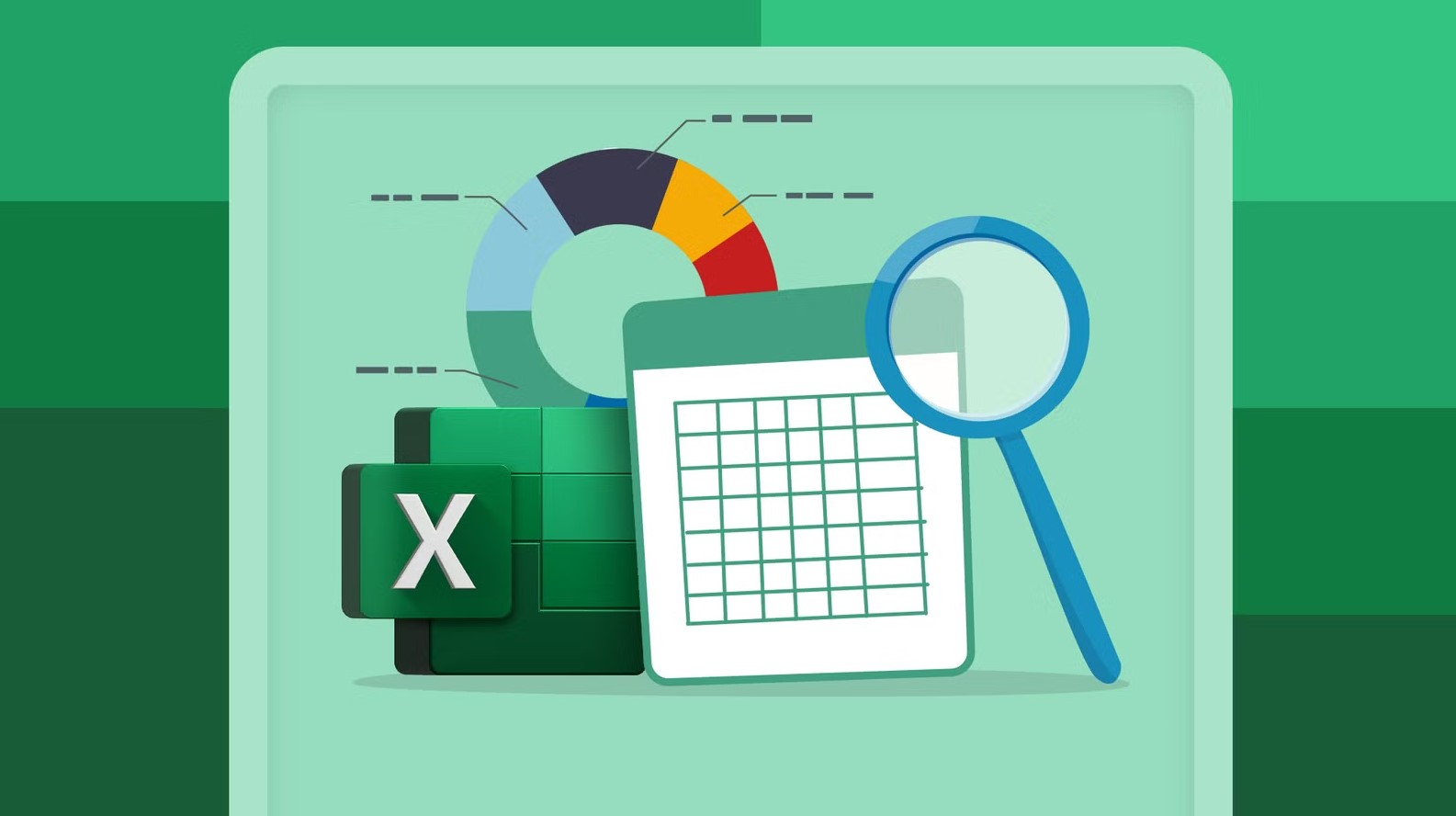 Excel Dynamic Bar Chart-img-nodekeys