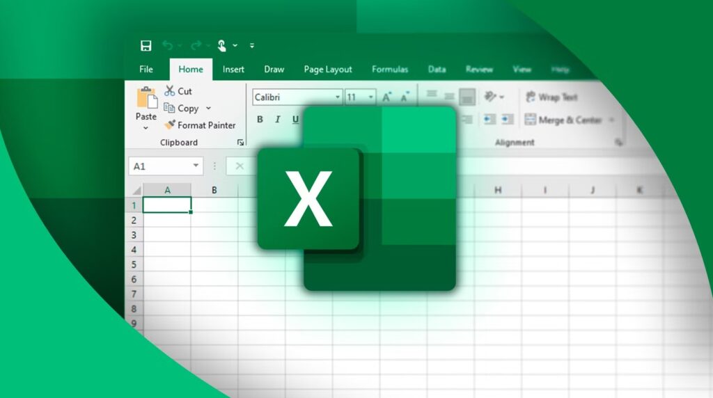 Excel-Value-Functions-Featured-IMG-Nodekeys