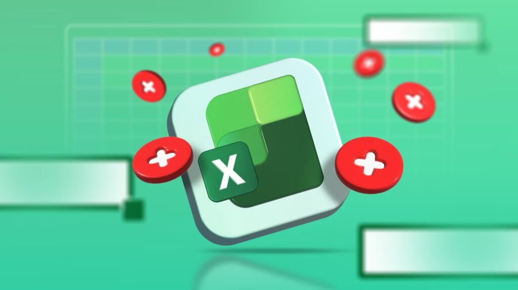Excel-conditional-formatting-featured-img