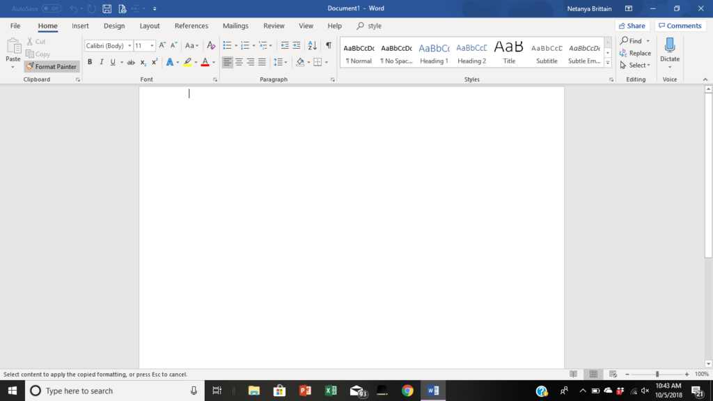 Fix formatting issues-img-nodekeys