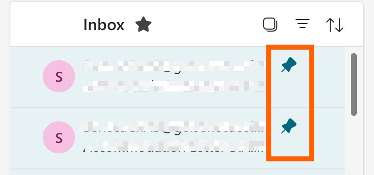Inbox-img