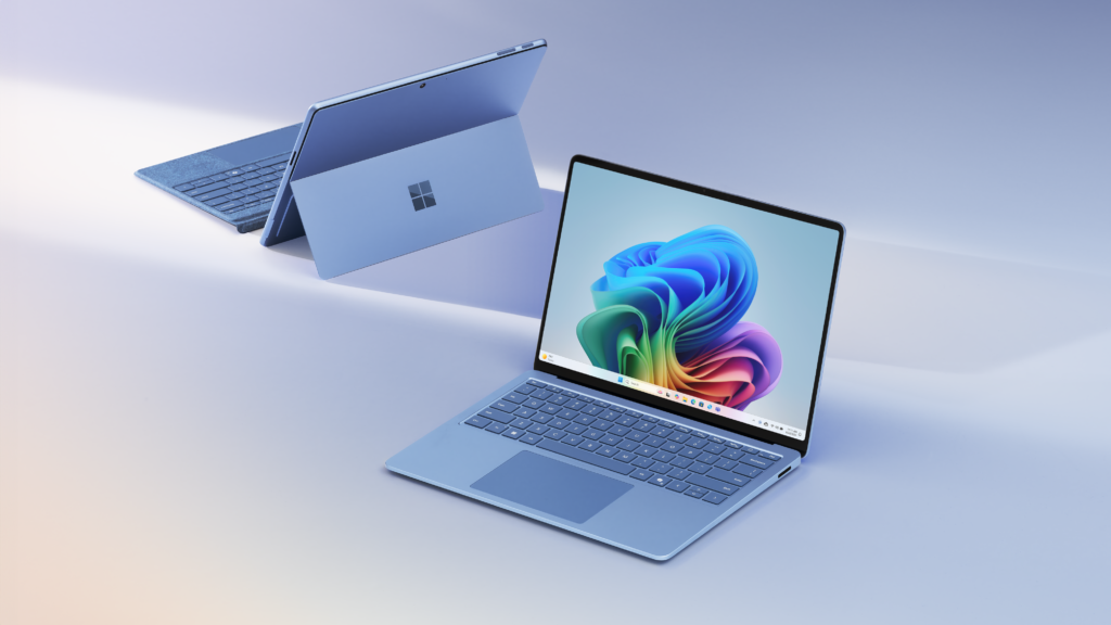 Microsoft Copilot vs Copilot Plus Differences-NodeKeys