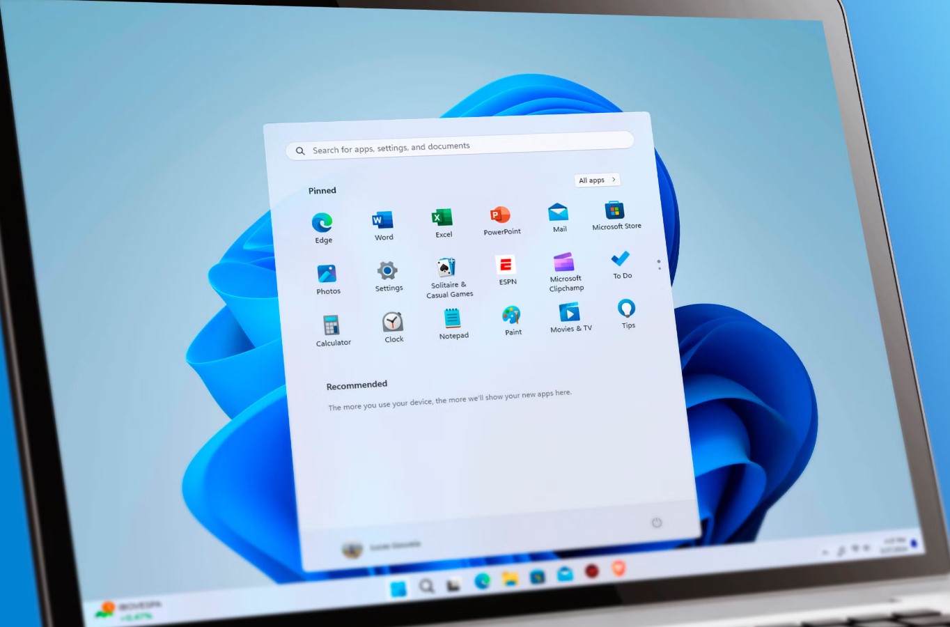Microsoft Windows-img-Featured