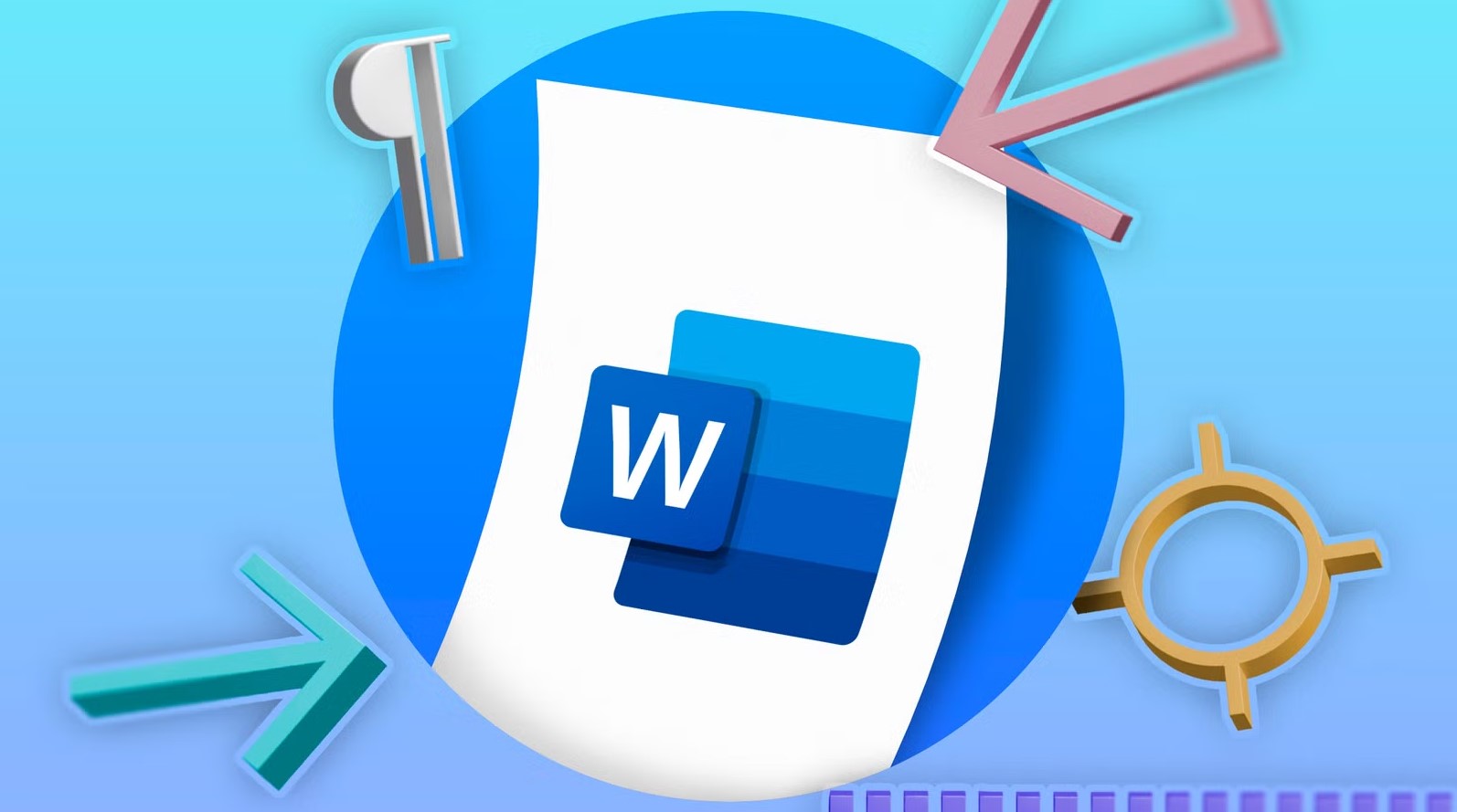 Microsoft-Word-Non-Characters-featured-img