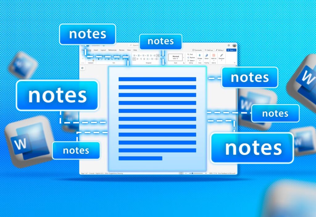 Microsoft Word-img-featured-nodekeys