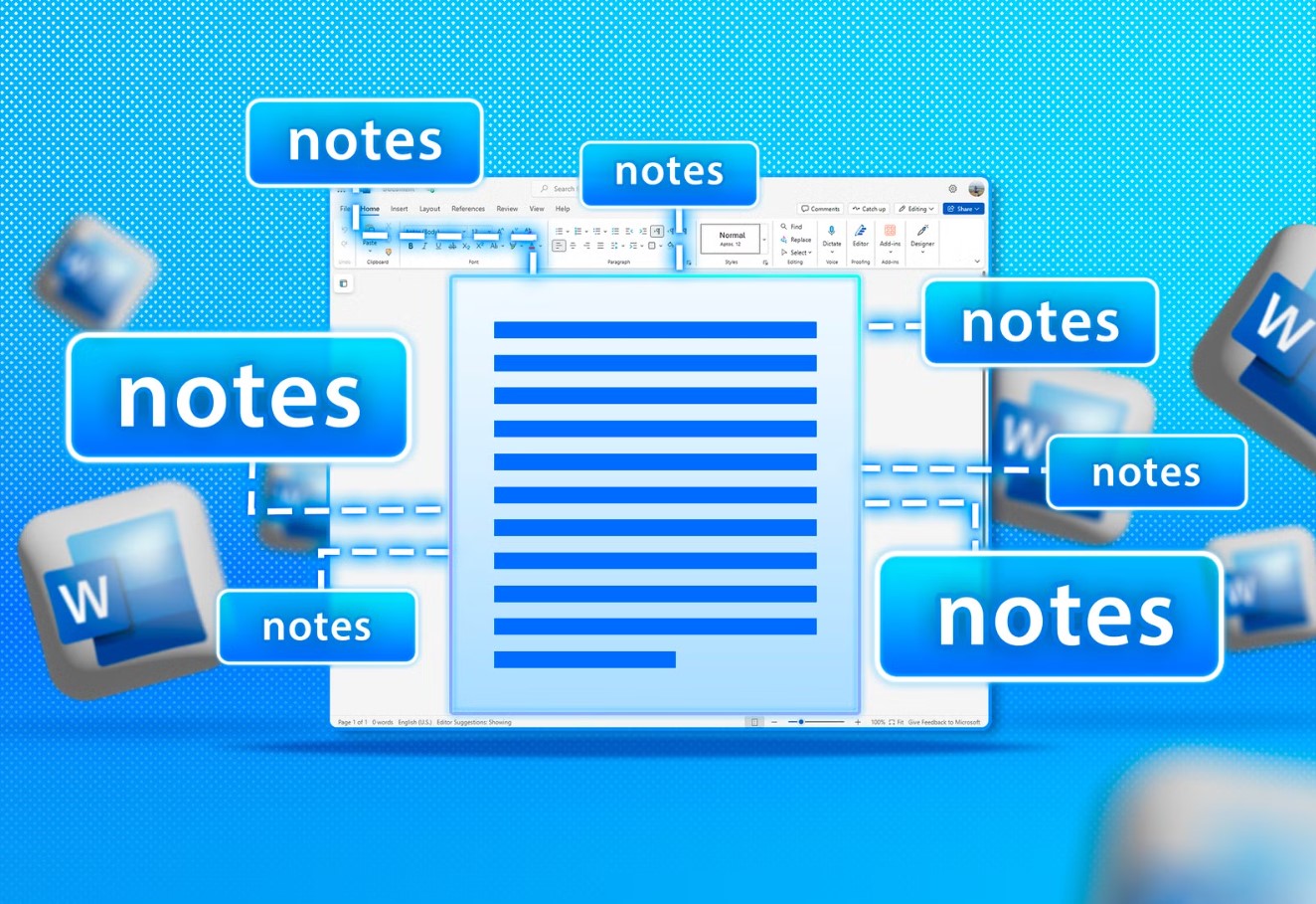 Microsoft Word-img-featured-nodekeys