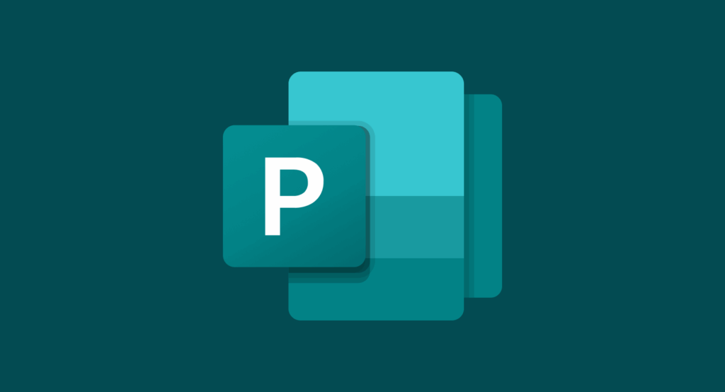 Microsoft publisher-featured-img-nodekeys