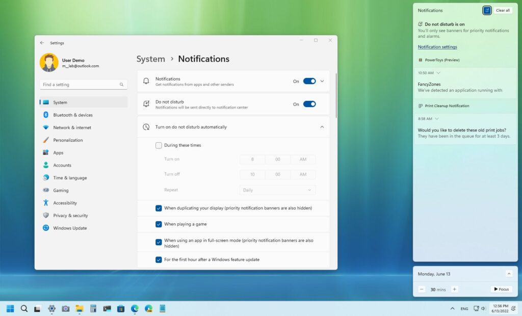 Notifications-img-nodekeys - Nodekeys