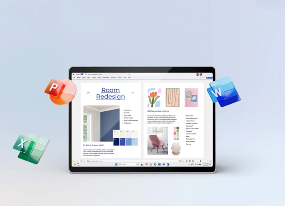 Office 2024 Featured - NodeKeys