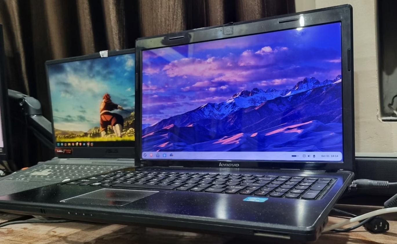 Old-Laptop-img-featured