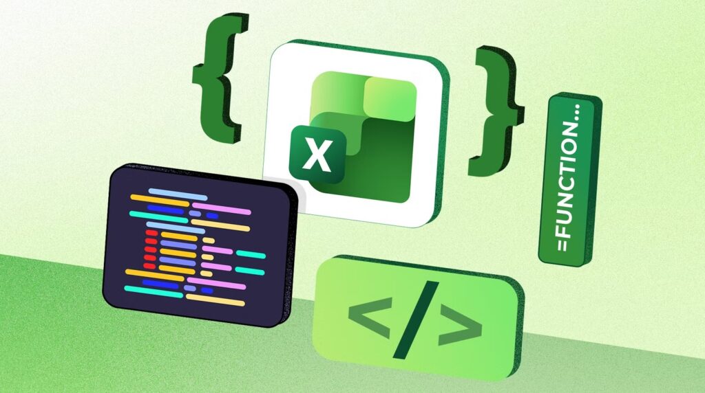 Organizing-Excel-file-nodekeys-featured-img
