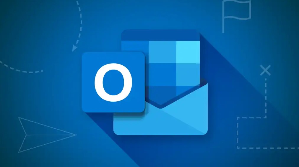 Outlook Featured-img