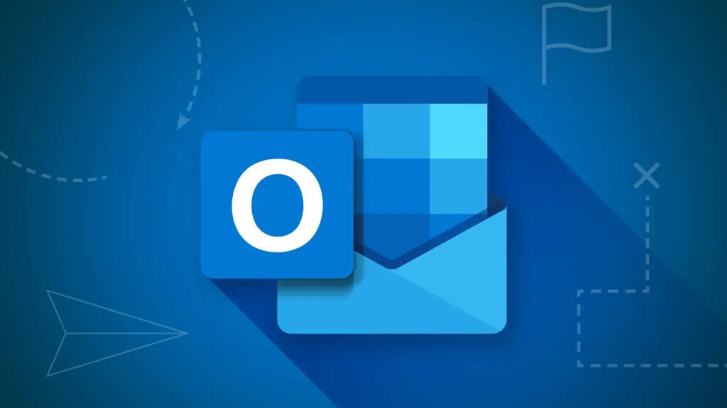 Outlook-featured-img-nodekeys