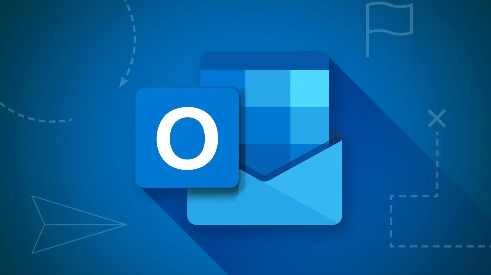 Outlook-featured-img-nodekeys