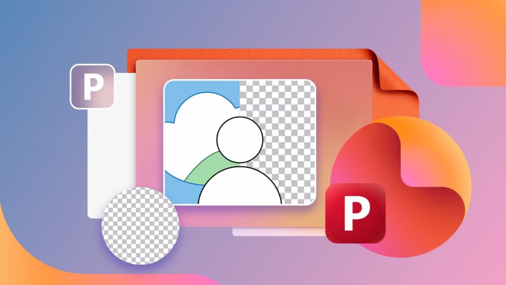 PowerPoint Photo Editor-Featured-Nodekeys