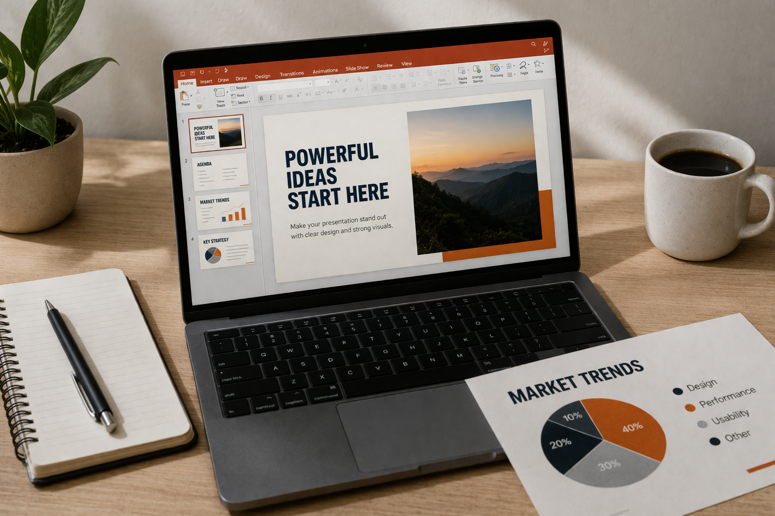 PowerPoint Tools-Featured-Nodekeys