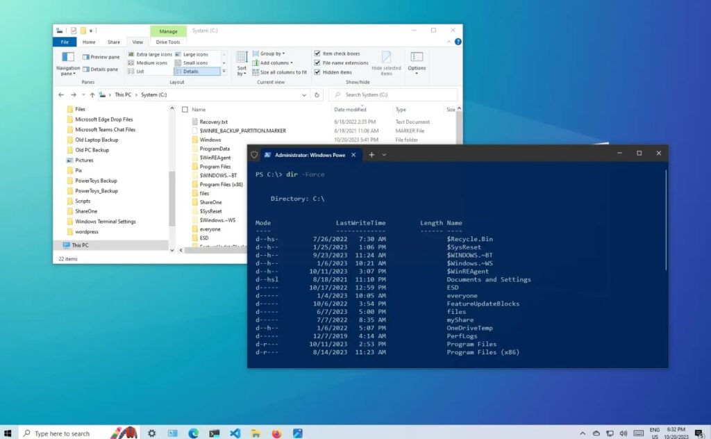 PowerShell-Hidden-Data-img