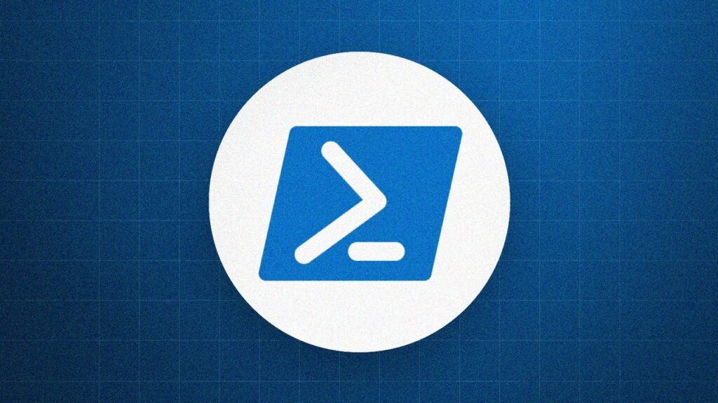 PowerShell-featured-img
