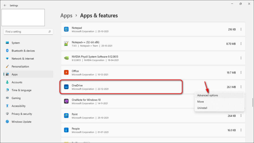 Remove OneDrive-img-nodekeys - Nodekeys
