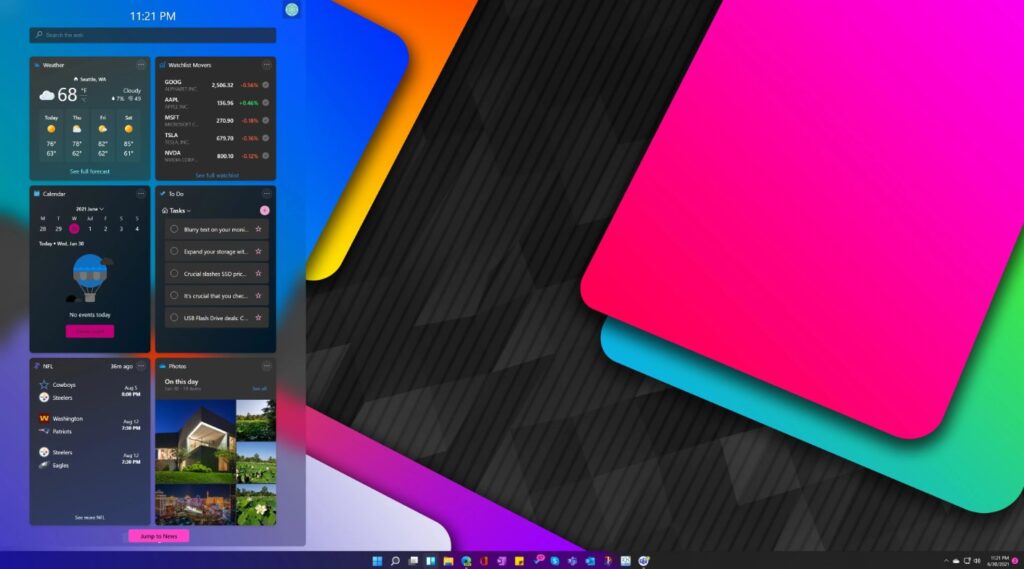 Widgets panel-img-nodekeys - Nodekeys