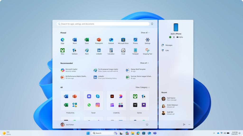 Win11-img-nodekeys