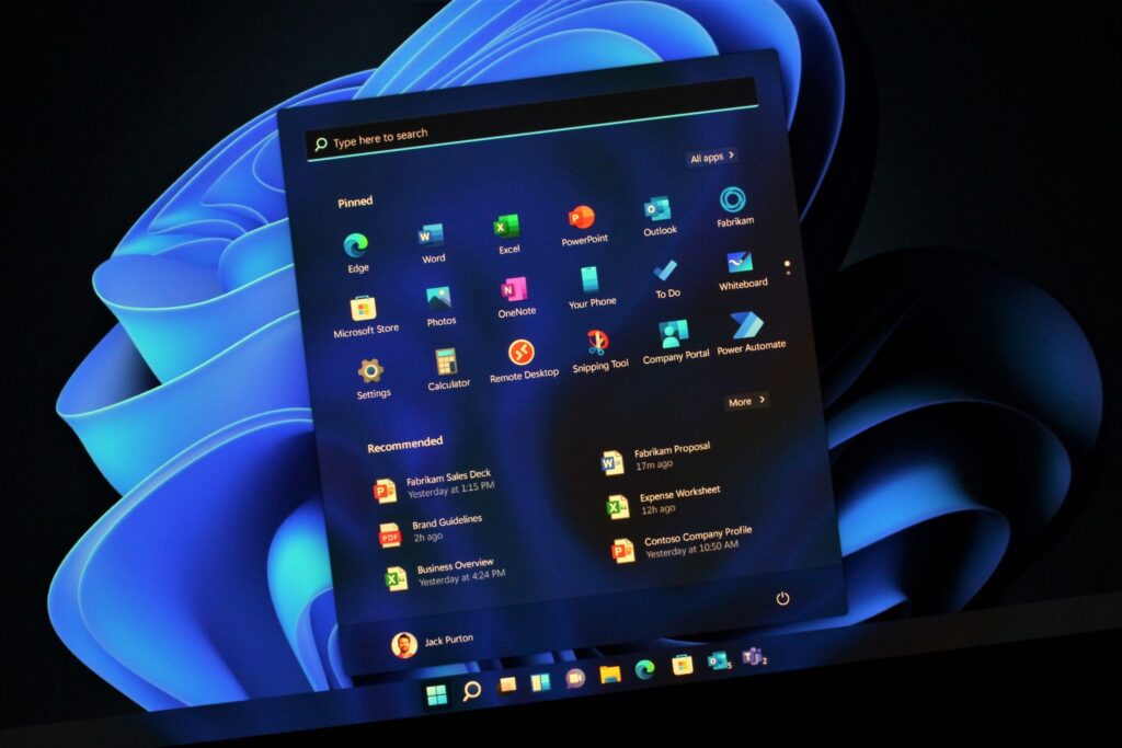 Windows-11-Featured-IMG-Nodekeys