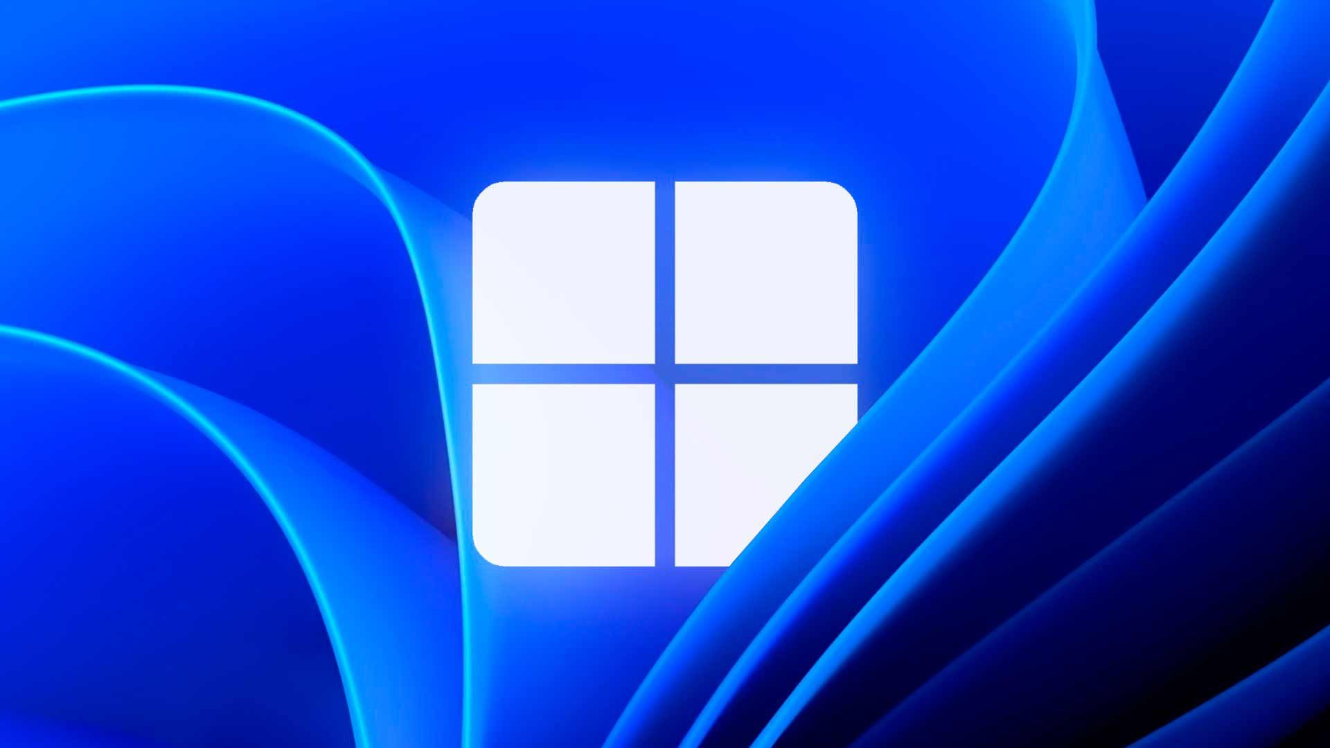 Windows 11 Tricks Youll Love to Try Today-featured-nodekeys