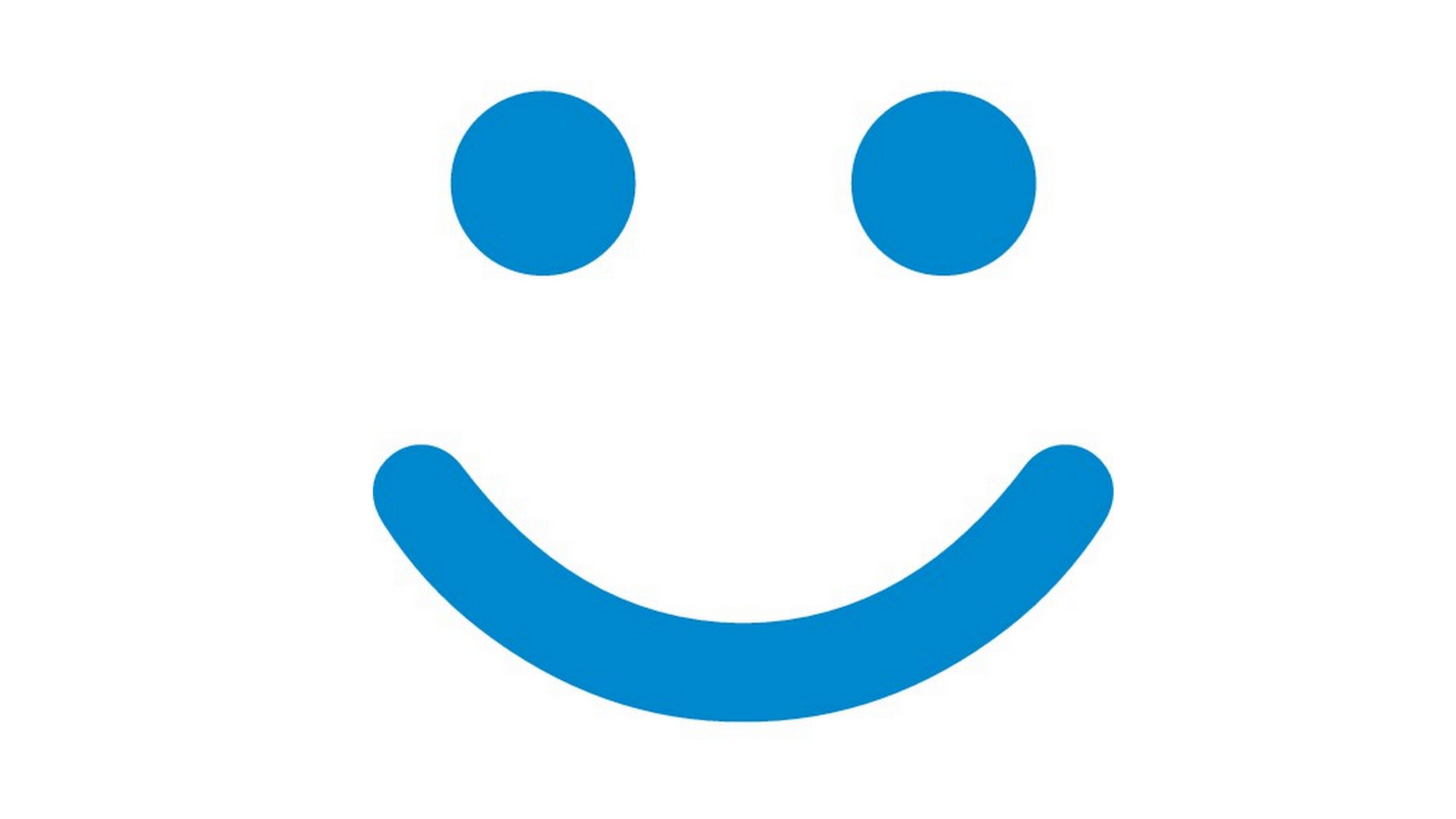 Windows Hello-nodekeys
