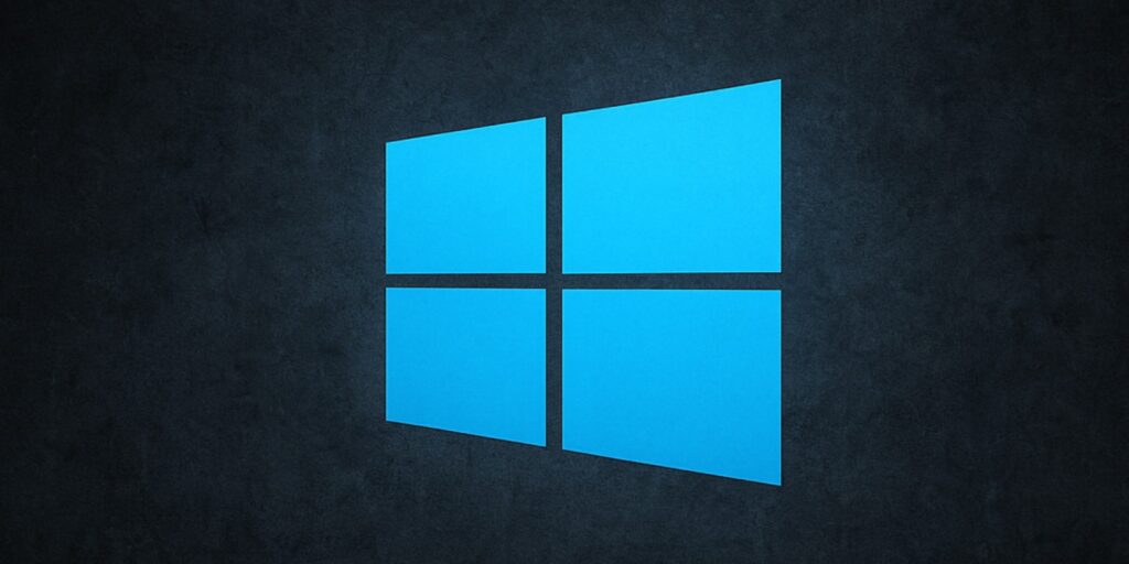 Windows-Optimization-img-nodekeys