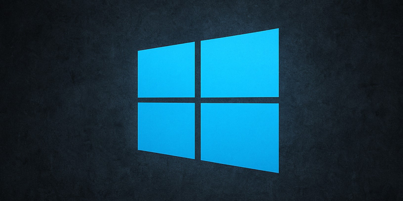 Windows-Optimization-img-nodekeys