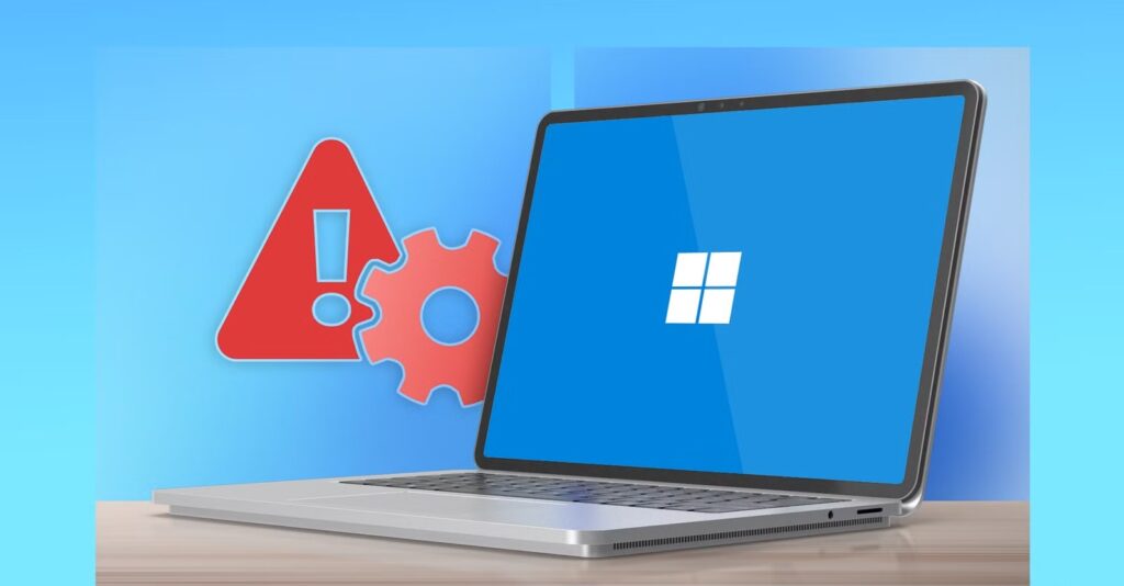 Windows features-featured-nodekeys