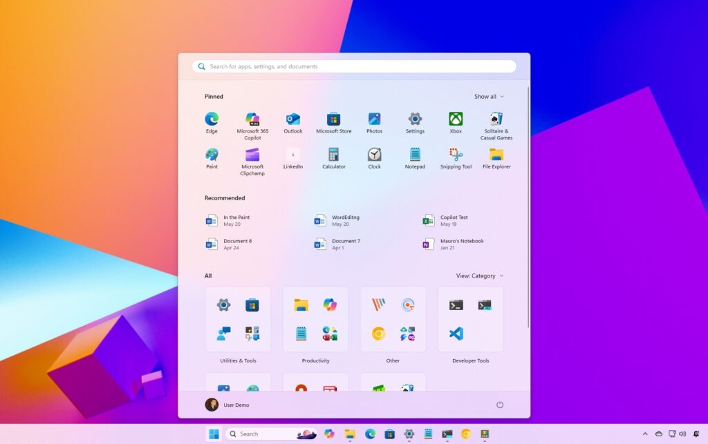 Windows11-img-featured