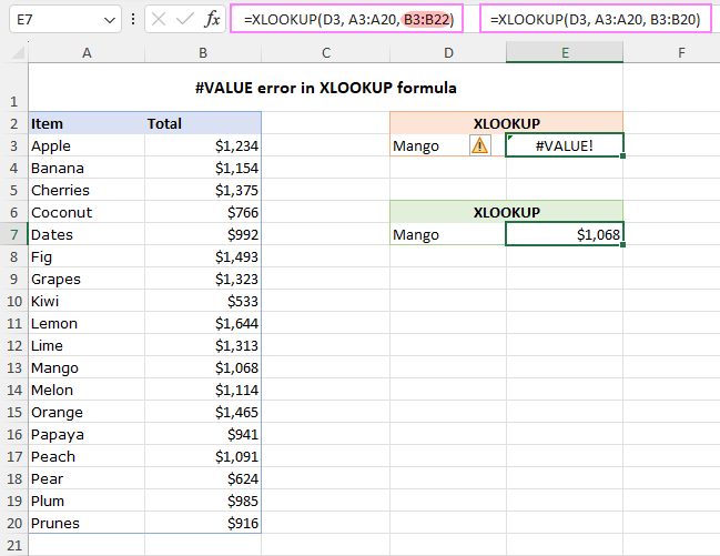 fix-incorrect-formulas-nodekeys