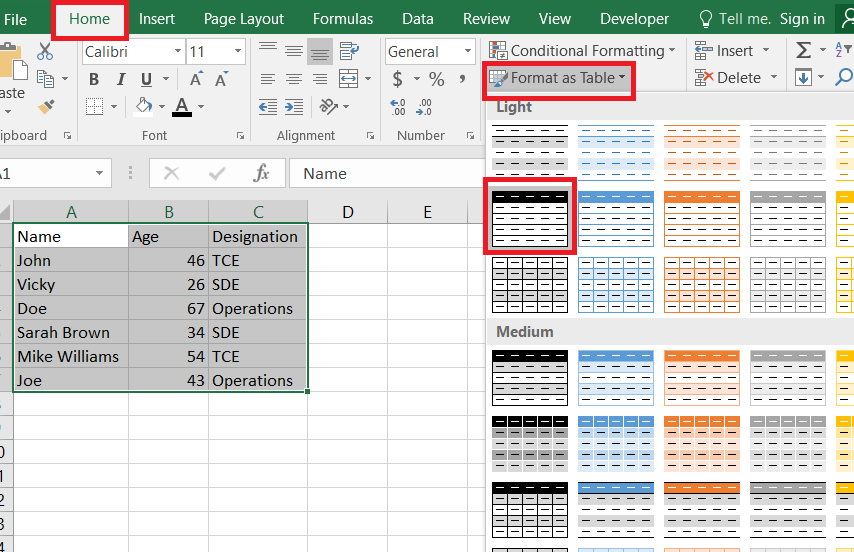 hidden-cells-and-filters-nodekeys