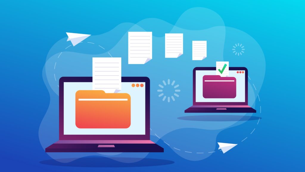 Backup-files-featuredimg-nodekeys