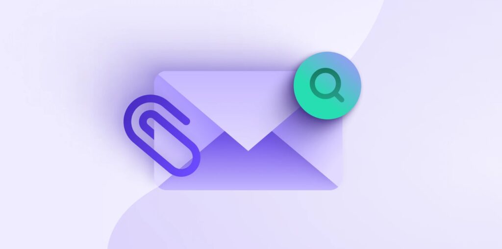 Downloads-Links-Email Attachments-img