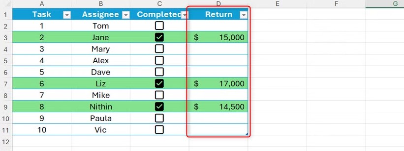 Excel-Row-Format-IMG