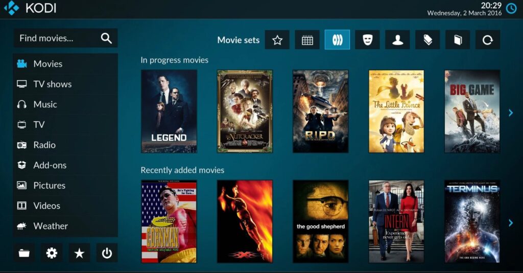Kodi-app-img