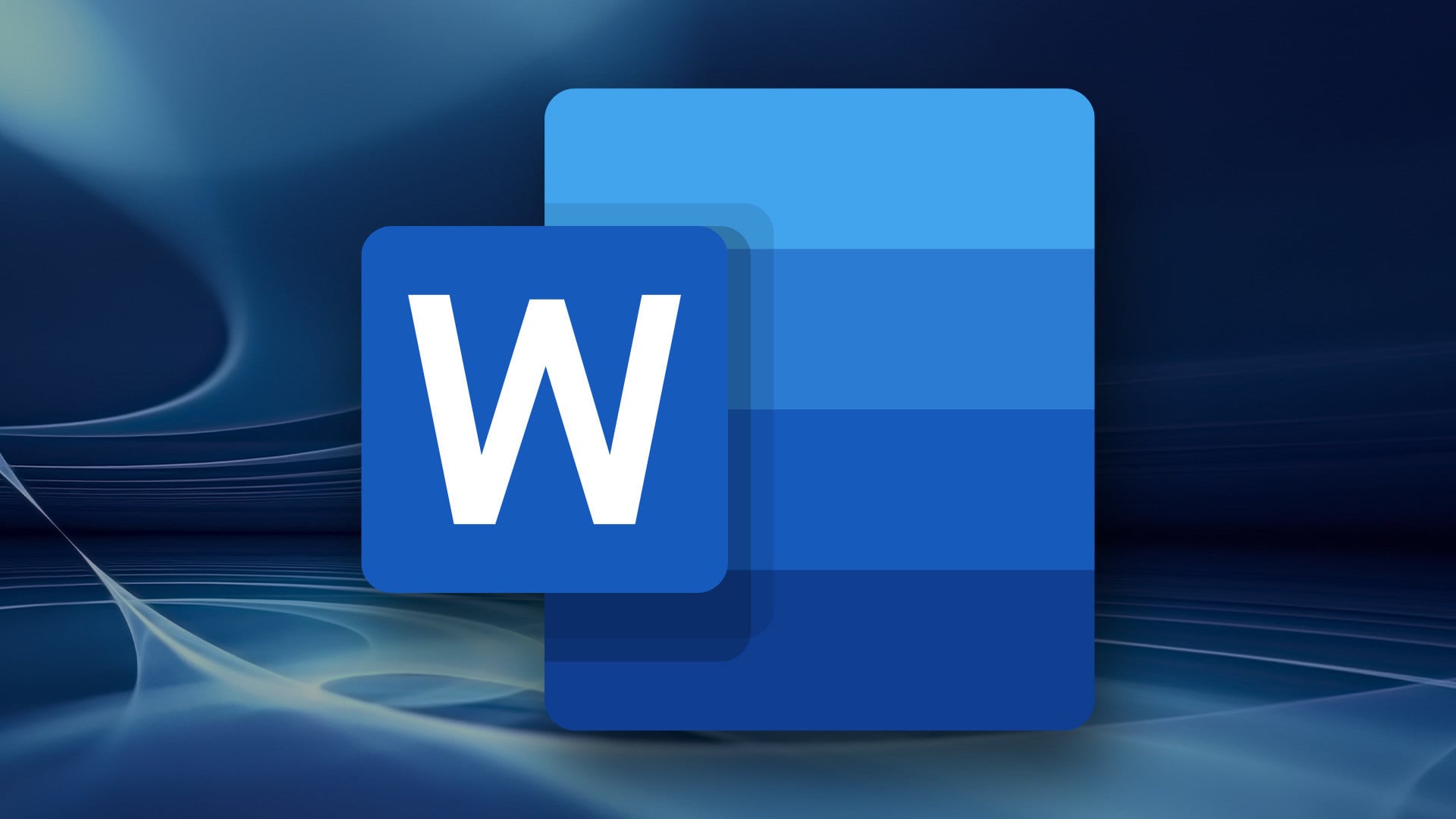 Microsoft-Word-Featured-Image-Nodekeys