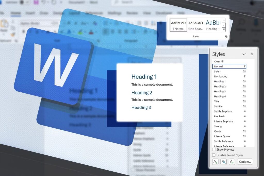 Microsoft-Word-Styles-img-nodekeys