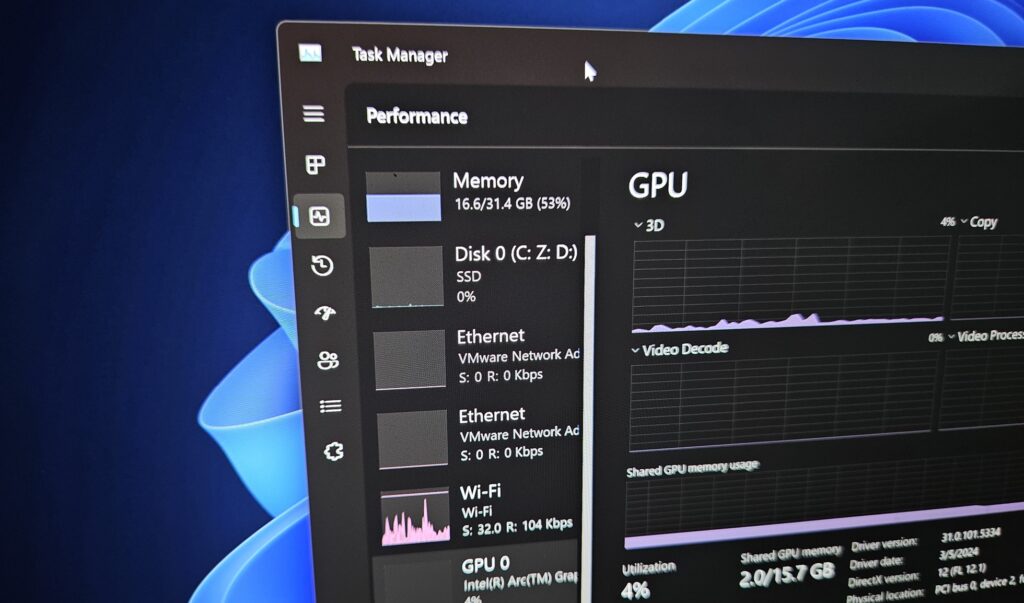 Performance-and-Stability