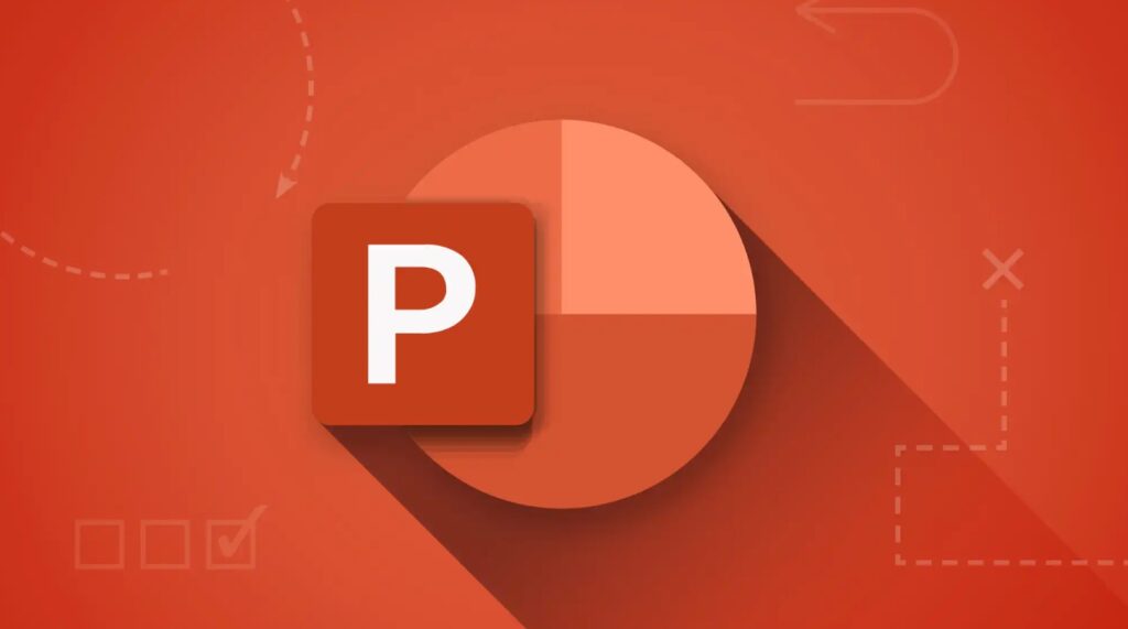 PowerPoint-Featured-img