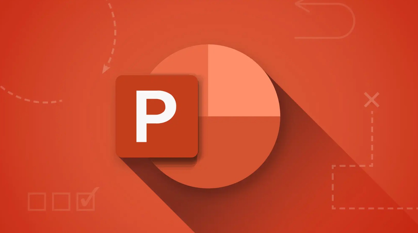 PowerPoint-Featured-img