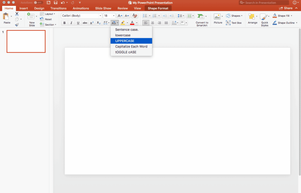 Text-Case-Using-Ribbon-img