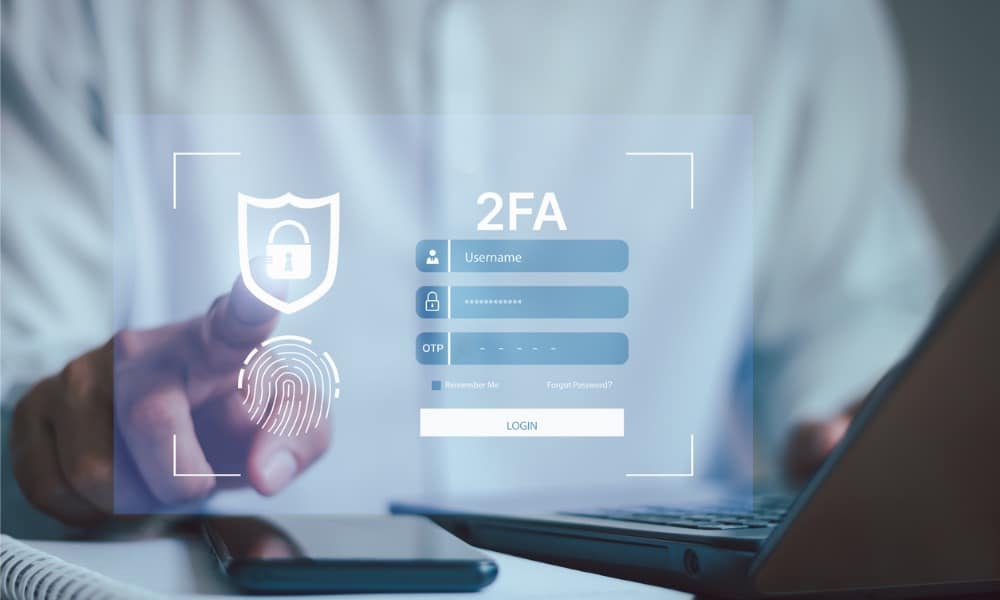 Two-Factor Authentication-img