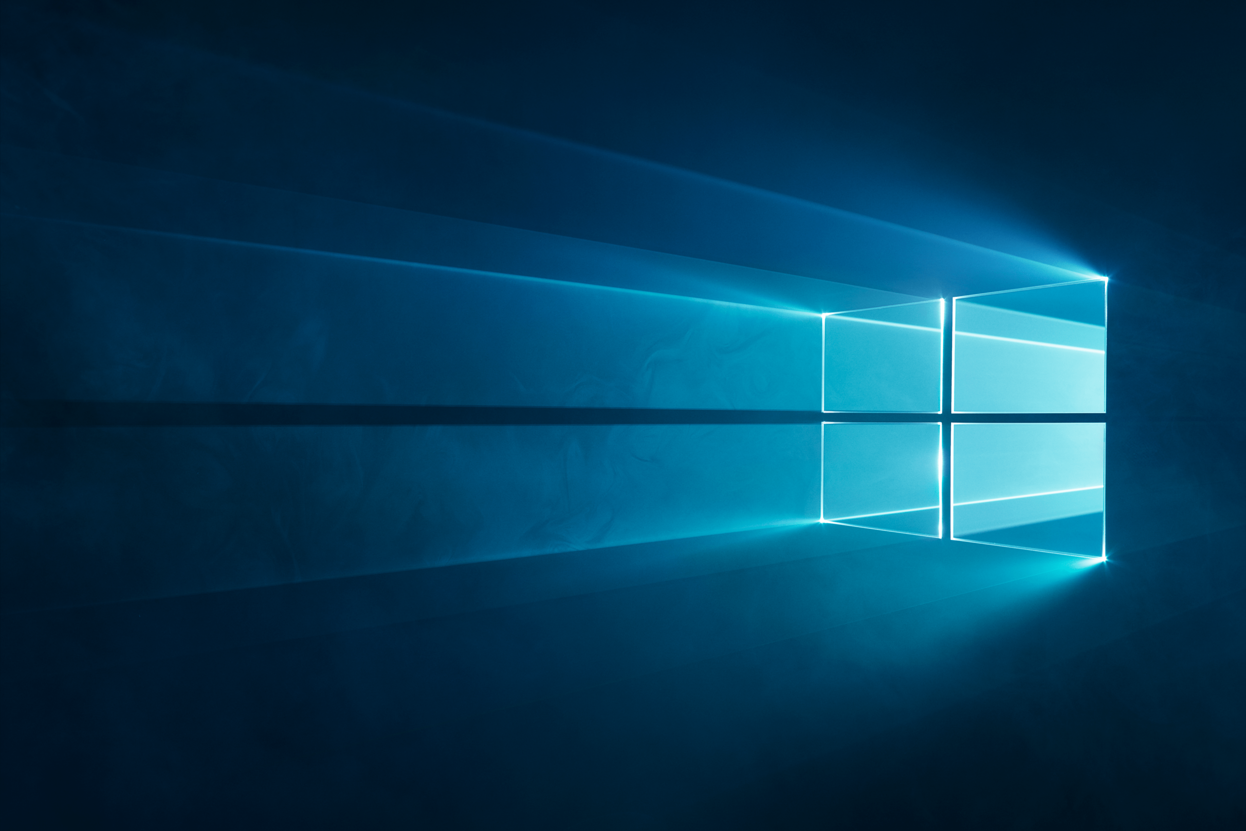Windows-10-Featured-IMG-NODEKEYS