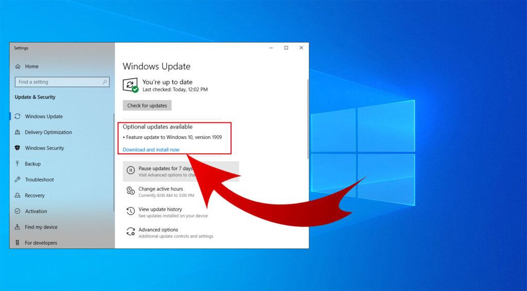 Windows-10-Updates-img