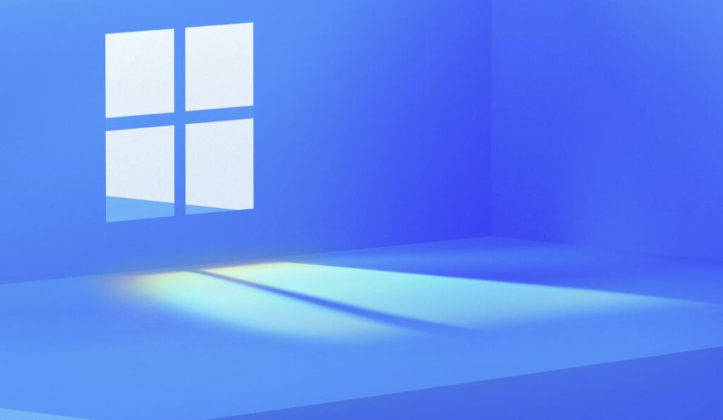 Windows-11-Featured-img-nodekeys