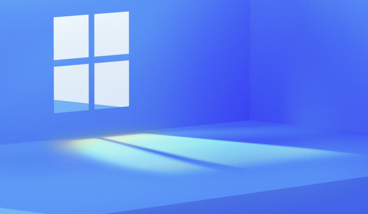 Windows-11-Featured-img-nodekeys