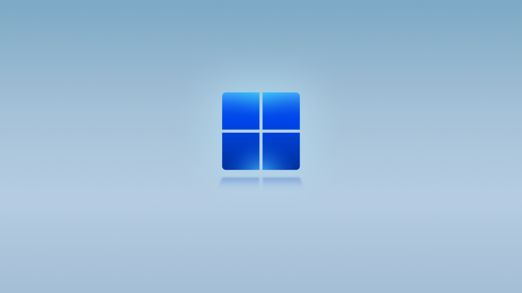 Windows-11-featured-image-nodekeys